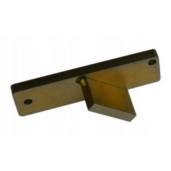 Blokada citroen peugeot 1.2 vti vvt mokry pasek