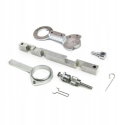 Blokada rozrządu bmw m42 m44 m50 m52tu m54 m56