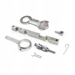 Blokada rozrządu bmw m42 m44 m50 m52tu m54 m56