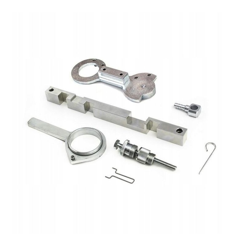 Blokada rozrządu bmw m42 m44 m50 m52tu m54 m56