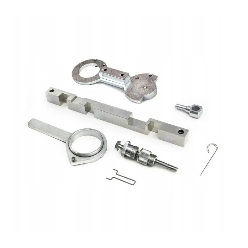 Blokada rozrządu bmw m42 m44 m50 m52tu m54 m56