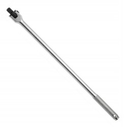 Pokrętło uchylne 1/2" 457mm hogert