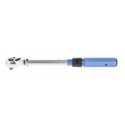 Динамометричний ключ 20-120 нм 1/2'' hogert