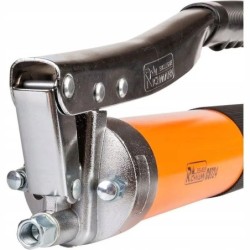 Smarownica towotnica tawotnica ręczna mocna