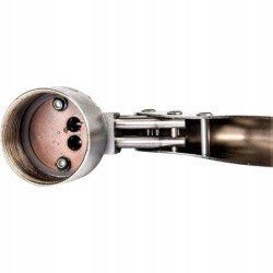 Smarownica towotnica tawotnica ręczna mocna