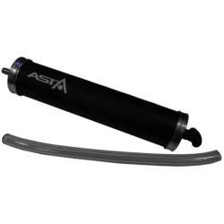 Olejnica olejarka strzykawka pompka do oleju 500