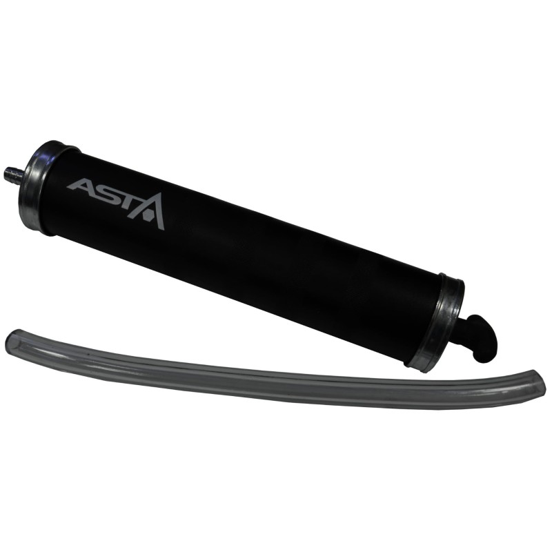 Olejnica olejarka strzykawka pompka do oleju 500