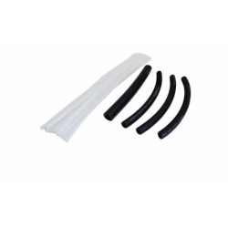 Zestaw złączek końcówek przewodów paliwowych 95el