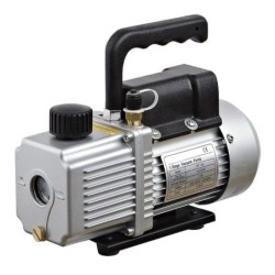 Vacuum pump vp115 47l/min 1tw-1a
