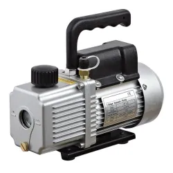 Vacuum pump vp115 47l/min 1tw-1a