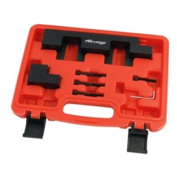 Blokada roząrządu opel 2.0 cdti ecoflex b20dth