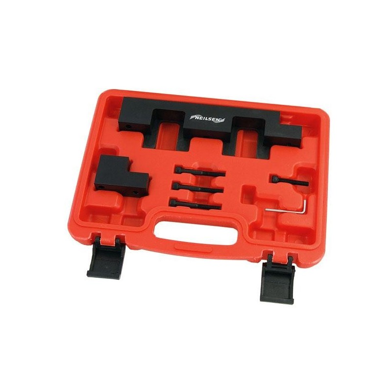 Blokada roząrządu opel 2.0 cdti ecoflex b20dth