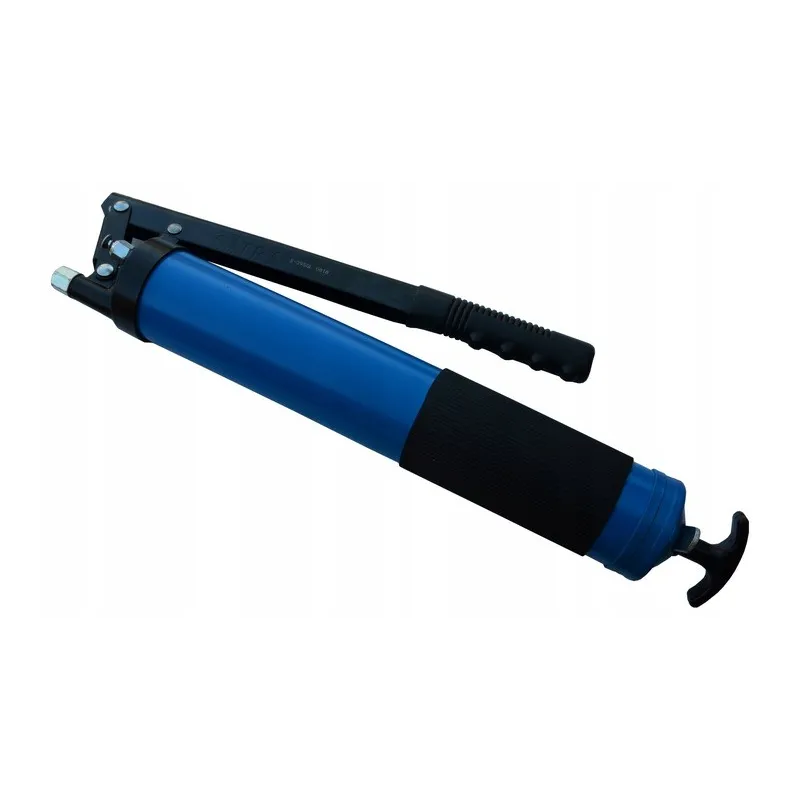 Satra smarownica ręczna pistoletowa 600g