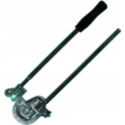 Giętarka do rur 12mm skala kątowa condor