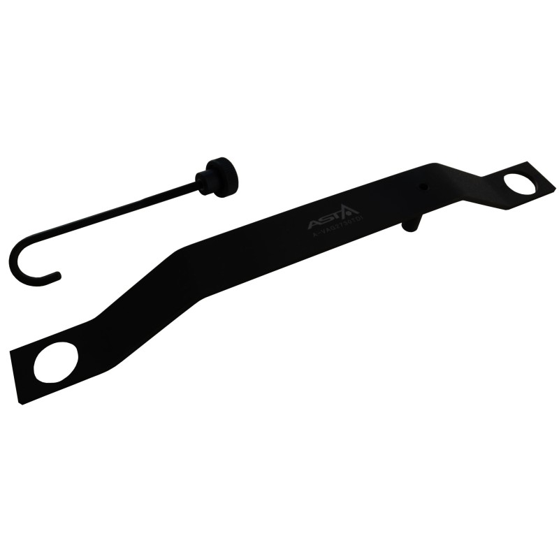 Blokada rozrządu 2.6 2.8 v6 v8 audi skoda vw seat