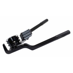 Giętarka do rur rurek przewodów 6-10mm asta