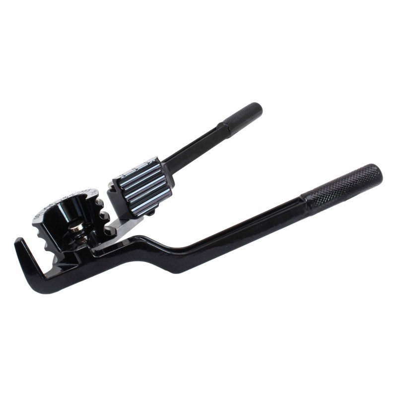 Giętarka do rur rurek przewodów 6-10mm asta