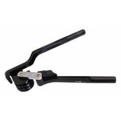 Giętarka do rur rurek przewodów 6-10mm asta