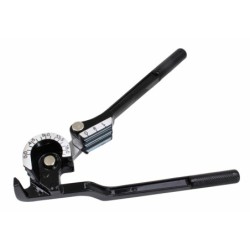 Giętarka do rur rurek przewodów 6-10mm asta