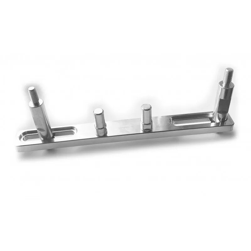 Blokada wału korbowego renault dacia smart 0.9 1.2