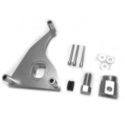 Ściągacz pompy wtryskowej hyundai kia 1.1 1.4 1.5. 1.6 1.7 crdi