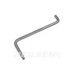 Oil cap spanner 8x10