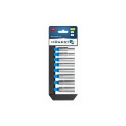 5-13mm 1 4 klucze nasadki