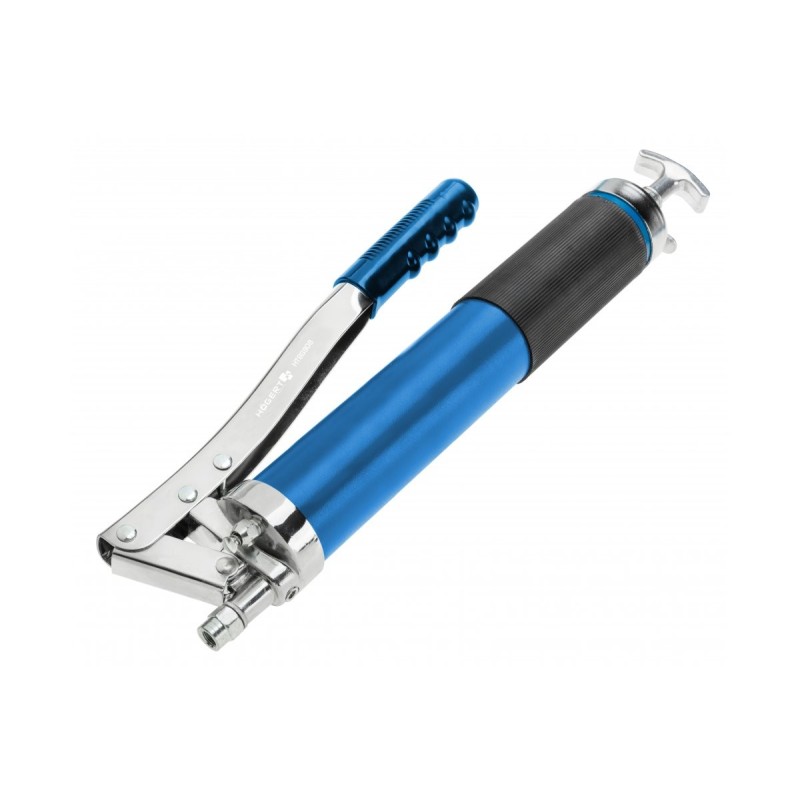 Smarownica ręczna tawotnica towotnica smaru 600 ml