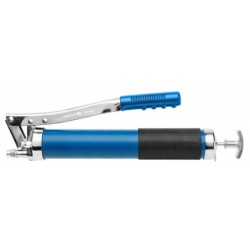 Smarownica ręczna tawotnica towotnica smaru 600 ml