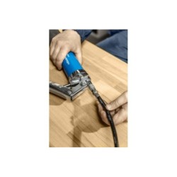 Smarownica ręczna tawotnica towotnica smaru 600 ml