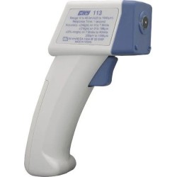 Miernik tester grubości lakieru elektroniczny lcd asta