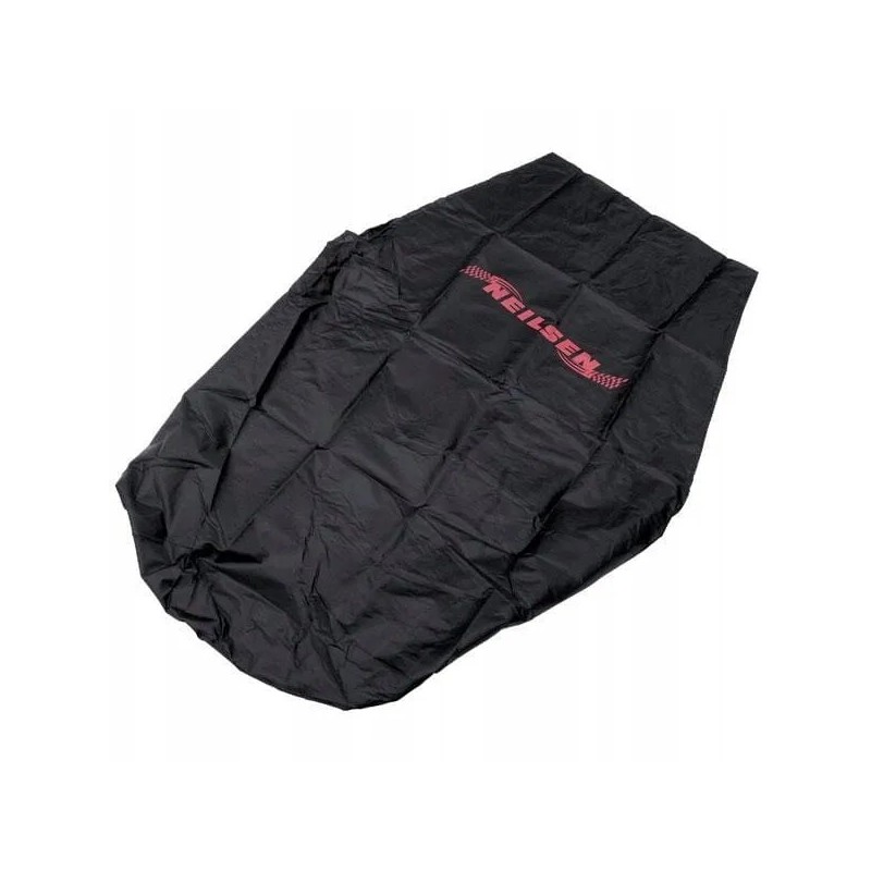 Pokrowiec warsztatowy serwisowy ochronny na fotel