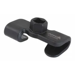 Przedłużka kluczy płaskich płasko oczkowych adapter