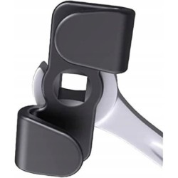 Przedłużka kluczy płaskich płasko oczkowych adapter