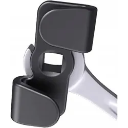 Przedłużka kluczy płaskich płasko oczkowych adapter