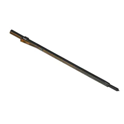 Rysik do szkła metalu ceramiki traserski 16cm