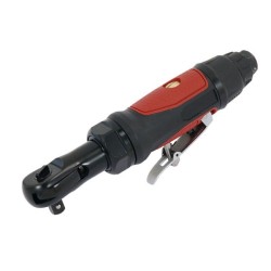 Grzechotka pneumatyczna 3/8"