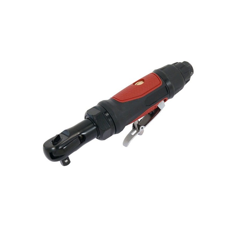 Grzechotka pneumatyczna 3 8