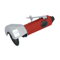 Mini szlifierka pneumatyczna Neilsen