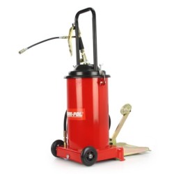 Smarownica nożna towotnica tawotnica 15l