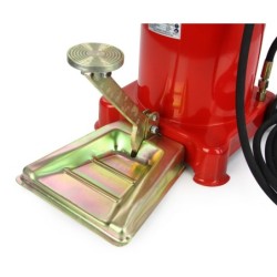 Smarownica nożna towotnica tawotnica 15l