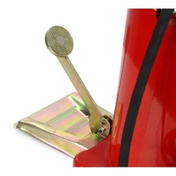 Smarownica nożna towotnica tawotnica 15l