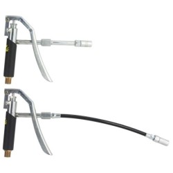 Smarownica nożna 3l tawotnica towotnica