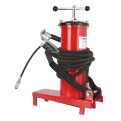 Smarownica nożna 3l tawotnica towotnica