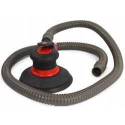 Szlifierka pneumatyczna mimośrodowa oscylacyjna 150mm