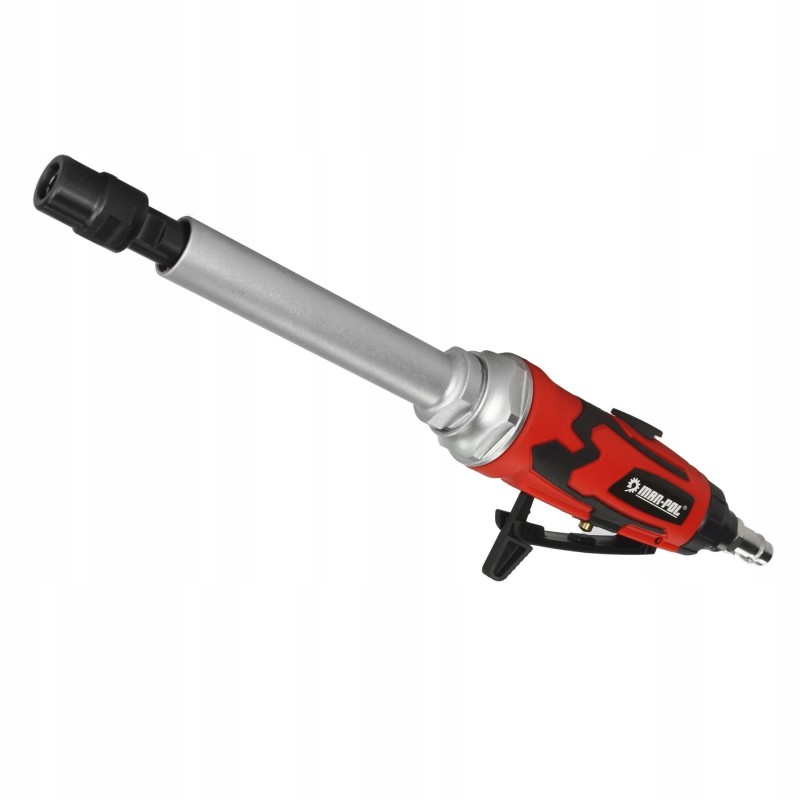 Szlifierka pneumatyczna trzpieniowa prosta 1 4 6mm