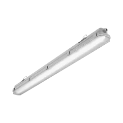 Ліхтар титан 2 led 24-48v 1150mm