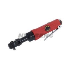 Grzechotka pneumatyczna 1/4"