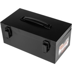 Zestaw nasadki udarowe 3/4 24-41mm długie corona