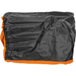 Zestaw klucze płasko oczkowe 47el corona